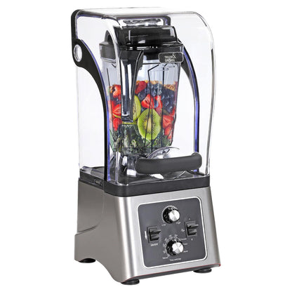 2.5L Commercial Bar Blender