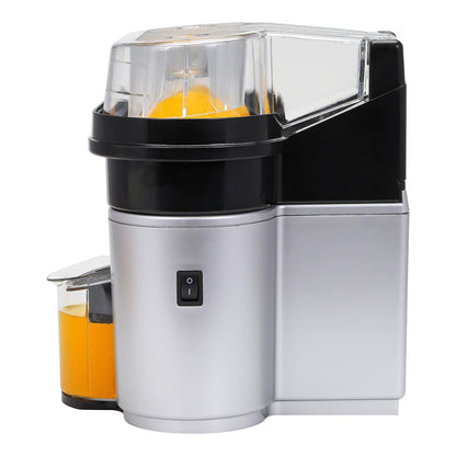 90W Electric Twin Juicer